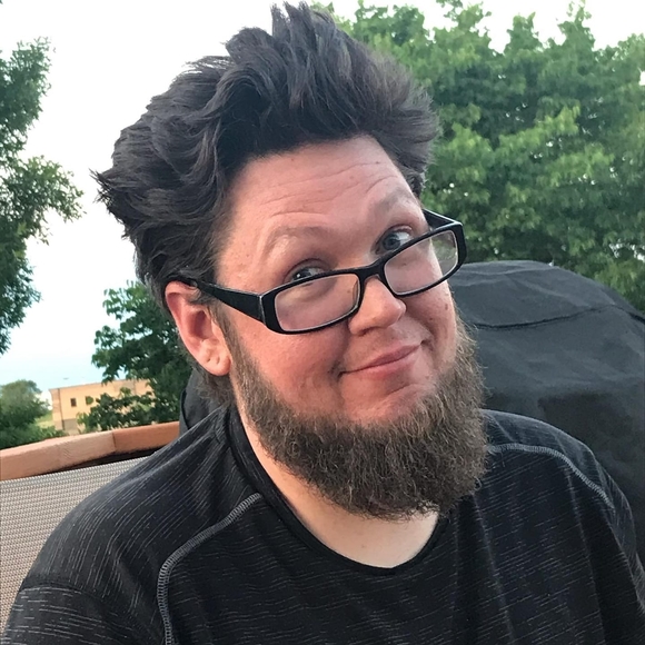 robcolucci